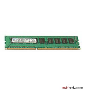 Samsung DDR3 1333 Registered ECC DIMM 8Gb