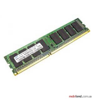 Samsung DDR3 1600 DIMM 1Gb
