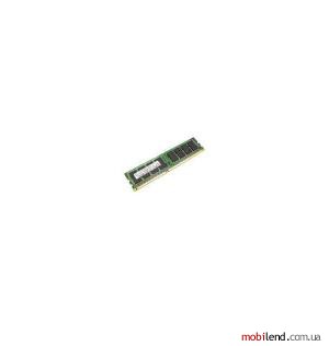 Samsung DDR3 1600 DIMM 4Gb