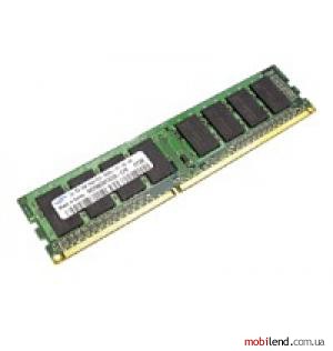 Samsung DDR3 1600 DIMM 8Gb