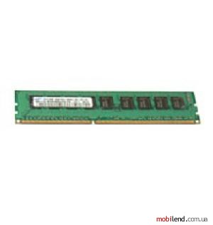 Samsung DDR3 1600 Registered ECC DIMM 16Gb