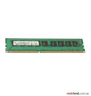 Samsung DDR3 1600 Registered ECC DIMM 8Gb