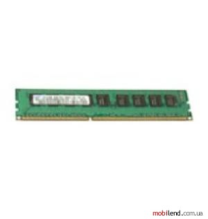 Samsung DDR3 1866 Registered ECC DIMM 1Gb
