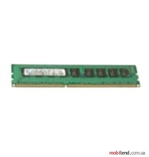 Samsung DDR3 1866 Registered ECC LRDIMM 32Gb