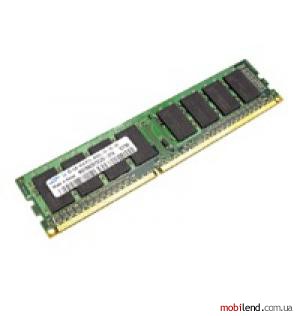 Samsung DDR3 800 DIMM 4Gb