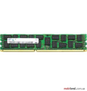 Samsung DDR3 PC3-10600 2GB (M393B5670EH1-CH9)