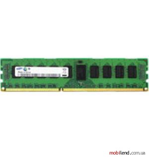 Samsung DDR3 PC3-10600 2GB (M393B5673EH1-CH9)