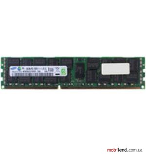 Samsung DDR3 PC3-12800 16GB (M393B2G70BH0-CK0)
