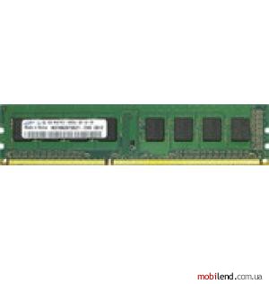 Samsung DDR3 PC3-8500 1 ?? (M378B2873DZ1-CF8)