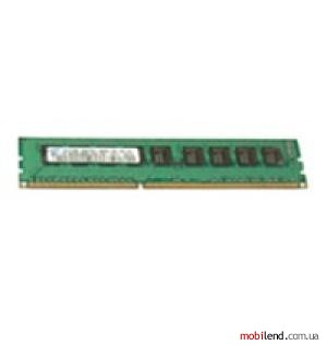Samsung DDR3L 1066 Registered ECC DIMM 16Gb
