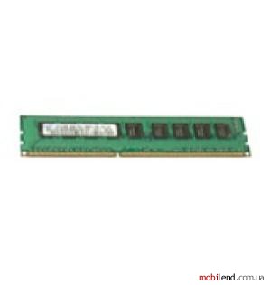 Samsung DDR3L 1333 Registered ECC DIMM 32Gb