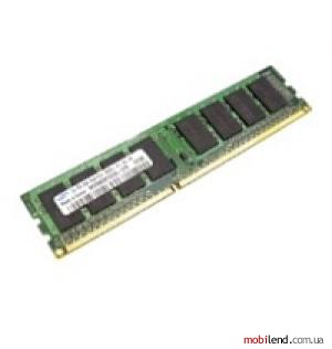 Samsung DDR3L 1600 DIMM 4Gb