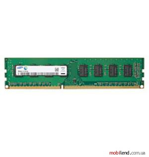 Samsung DDR4 2133 DIMM 16Gb