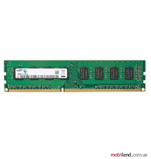Samsung DDR4 2133 DIMM 4Gb