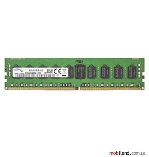 Samsung DDR4 2133 ECC DIMM 16Gb