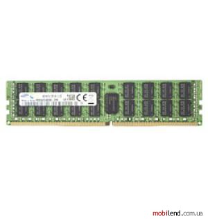Samsung DDR4 2133 Registered ECC DIMM 32Gb