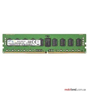 Samsung DDR4 2133 Registered ECC DIMM 8Gb