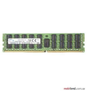 Samsung DDR4 2133 Registered ECC LRDIMM 32Gb