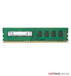 Samsung DDR4 2400 DIMM 16Gb
