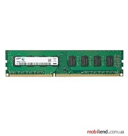 Samsung DDR4 2666 DIMM 4Gb