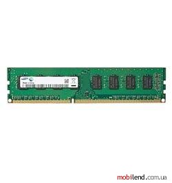 Samsung DDR4 2666 DIMM 8Gb