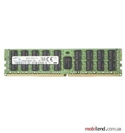 Samsung DDR4 2666 Registered ECC LRDIMM 64Gb