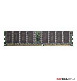 Samsung DDR 266 DIMM 256Mb