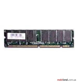 Samsung DDR 266 ECC DIMM 128Mb