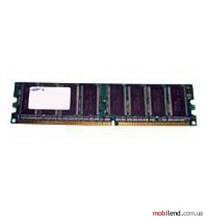 Samsung DDR 266 ECC DIMM 1Gb