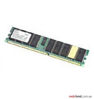 Samsung DDR 266 Registered ECC DIMM 2Gb