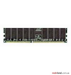 Samsung DDR 266 Registered ECC DIMM 512Mb