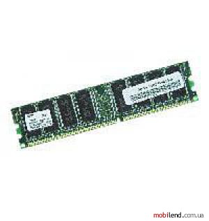 Samsung DDR 333 DIMM 128Mb
