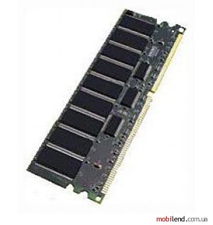 Samsung DDR 333 DIMM 256Mb