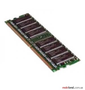 Samsung DDR 333 DIMM 2Gb