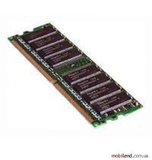 Samsung DDR 333 DIMM 512Mb