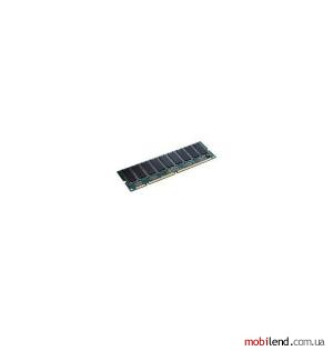 Samsung DDR 333 ECC DIMM 1Gb