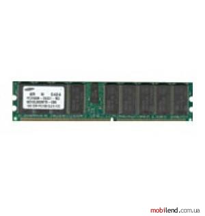 Samsung DDR 333 Registered ECC DIMM 4Gb