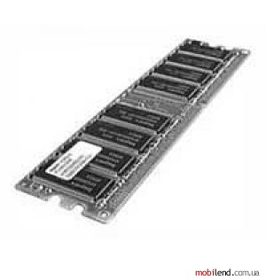 Samsung DDR 400 DIMM 256Mb