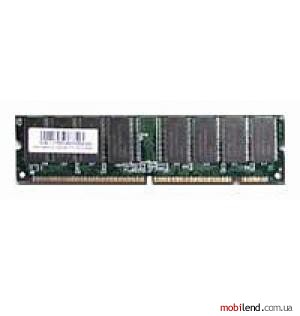 Samsung DDR 400 DIMM 512Mb