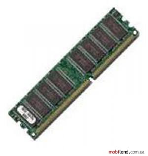 Samsung DDR 400 ECC DIMM 1Gb
