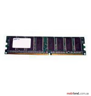 Samsung DDR 400 ECC DIMM 2Gb