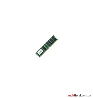 Samsung DDR 400 Registered ECC DIMM 1Gb