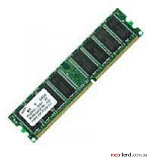Samsung DDR 400 Registered ECC DIMM 512Mb