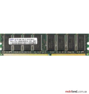 Samsung DDR PC-3200 1 ?? (M368L2923FLN-CCC)