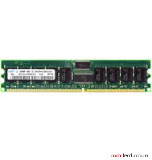 Samsung DDR PC-3200 1GB (M312L2920CZ3-CCC)