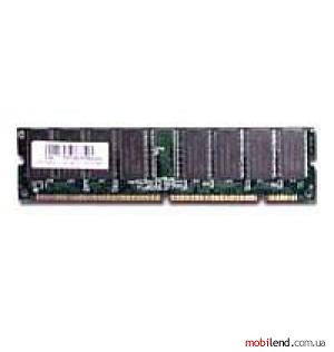 Samsung Low Profile DDR 266 Registered ECC DIMM 512Mb
