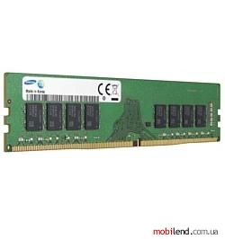 Samsung M378A1K43DB2-CTD