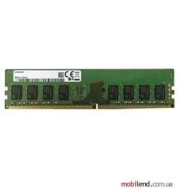 Samsung M378A1K43EB2-CVF