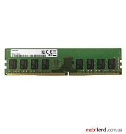 Samsung M378A1K43EB2-CWED0