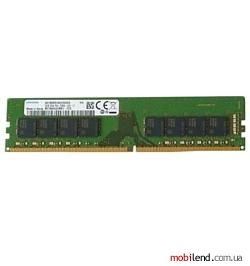 Samsung M378A2G43AB3-CWE